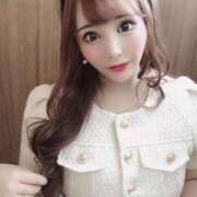 ヒメ日記 2025/06/25 18:04 投稿 きらら ちゃんこ大阪伊丹空港豊中店