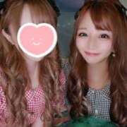 ヒメ日記 2025/06/27 13:09 投稿 きらら ちゃんこ大阪伊丹空港豊中店