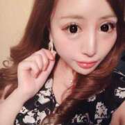 ヒメ日記 2025/06/28 23:32 投稿 きらら ちゃんこ大阪伊丹空港豊中店