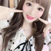 ヒメ日記 2025/06/29 11:16 投稿 きらら ちゃんこ大阪伊丹空港豊中店