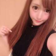 ヒメ日記 2025/06/29 12:18 投稿 きらら ちゃんこ大阪伊丹空港豊中店