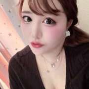 ヒメ日記 2025/06/29 14:17 投稿 きらら ちゃんこ大阪伊丹空港豊中店