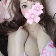 ヒメ日記 2025/06/30 00:41 投稿 きらら ちゃんこ大阪伊丹空港豊中店