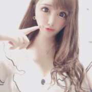 ヒメ日記 2025/07/21 06:47 投稿 きらら ちゃんこ大阪伊丹空港豊中店