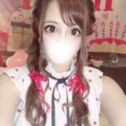 ヒメ日記 2025/07/21 09:29 投稿 きらら ちゃんこ大阪伊丹空港豊中店