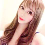 ヒメ日記 2025/07/21 14:37 投稿 きらら ちゃんこ大阪伊丹空港豊中店