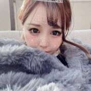 ヒメ日記 2025/07/22 04:46 投稿 きらら ちゃんこ大阪伊丹空港豊中店