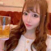 ヒメ日記 2025/07/25 07:53 投稿 きらら ちゃんこ大阪伊丹空港豊中店