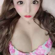 ヒメ日記 2025/07/25 22:23 投稿 きらら ちゃんこ大阪伊丹空港豊中店