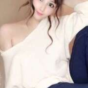 ヒメ日記 2025/07/26 04:34 投稿 きらら ちゃんこ大阪伊丹空港豊中店