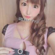 ヒメ日記 2025/07/26 12:25 投稿 きらら ちゃんこ大阪伊丹空港豊中店