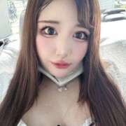 ヒメ日記 2025/07/26 15:03 投稿 きらら ちゃんこ大阪伊丹空港豊中店