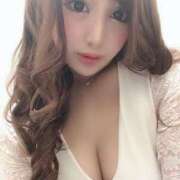 ヒメ日記 2025/07/27 04:48 投稿 きらら ちゃんこ大阪伊丹空港豊中店