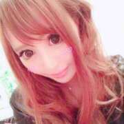 ヒメ日記 2025/07/27 05:46 投稿 きらら ちゃんこ大阪伊丹空港豊中店