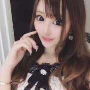 ヒメ日記 2025/07/27 08:39 投稿 きらら ちゃんこ大阪伊丹空港豊中店