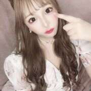 ヒメ日記 2025/07/27 11:28 投稿 きらら ちゃんこ大阪伊丹空港豊中店