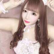 ヒメ日記 2025/07/27 17:35 投稿 きらら ちゃんこ大阪伊丹空港豊中店