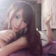 ヒメ日記 2025/08/01 19:25 投稿 きらら ちゃんこ大阪伊丹空港豊中店