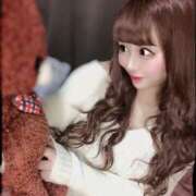 ヒメ日記 2025/08/09 11:45 投稿 きらら ちゃんこ大阪伊丹空港豊中店