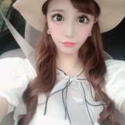 ヒメ日記 2025/08/10 14:59 投稿 きらら ちゃんこ大阪伊丹空港豊中店