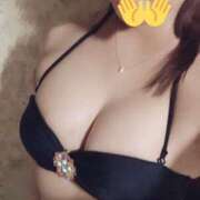 ヒメ日記 2025/08/10 18:54 投稿 きらら ちゃんこ大阪伊丹空港豊中店