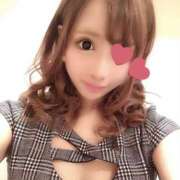 ヒメ日記 2025/08/11 20:11 投稿 きらら ちゃんこ大阪伊丹空港豊中店