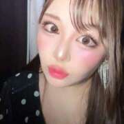 ヒメ日記 2025/08/11 20:56 投稿 きらら ちゃんこ大阪伊丹空港豊中店