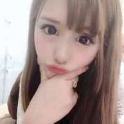 ヒメ日記 2025/08/11 22:32 投稿 きらら ちゃんこ大阪伊丹空港豊中店