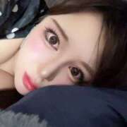 ヒメ日記 2025/08/11 23:46 投稿 きらら ちゃんこ大阪伊丹空港豊中店