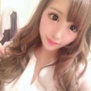 ヒメ日記 2025/08/12 04:53 投稿 きらら ちゃんこ大阪伊丹空港豊中店