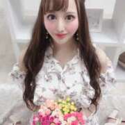 ヒメ日記 2025/08/12 19:09 投稿 きらら ちゃんこ大阪伊丹空港豊中店