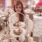 ヒメ日記 2025/08/13 00:42 投稿 きらら ちゃんこ大阪伊丹空港豊中店