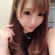 ヒメ日記 2025/08/15 09:01 投稿 きらら ちゃんこ大阪伊丹空港豊中店