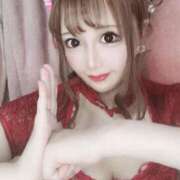 ヒメ日記 2025/08/16 13:04 投稿 きらら ちゃんこ大阪伊丹空港豊中店