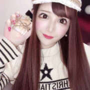 ヒメ日記 2025/08/16 15:43 投稿 きらら ちゃんこ大阪伊丹空港豊中店