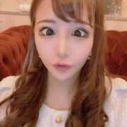 ヒメ日記 2025/08/16 21:39 投稿 きらら ちゃんこ大阪伊丹空港豊中店