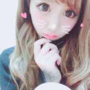 ヒメ日記 2025/08/16 22:36 投稿 きらら ちゃんこ大阪伊丹空港豊中店