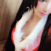 ヒメ日記 2025/08/17 00:07 投稿 きらら ちゃんこ大阪伊丹空港豊中店