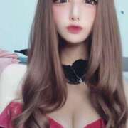 ヒメ日記 2025/08/17 01:30 投稿 きらら ちゃんこ大阪伊丹空港豊中店