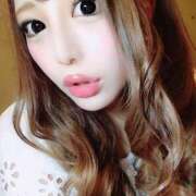 ヒメ日記 2025/08/17 04:33 投稿 きらら ちゃんこ大阪伊丹空港豊中店