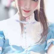 ヒメ日記 2025/08/19 06:54 投稿 きらら ちゃんこ大阪伊丹空港豊中店