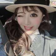 ヒメ日記 2025/08/21 23:38 投稿 きらら ちゃんこ大阪伊丹空港豊中店