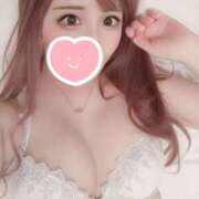 ヒメ日記 2025/08/22 13:58 投稿 きらら ちゃんこ大阪伊丹空港豊中店