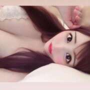 ヒメ日記 2025/08/23 11:09 投稿 きらら ちゃんこ大阪伊丹空港豊中店