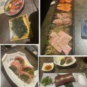 ヒメ日記 2025/08/24 09:09 投稿 きらら ちゃんこ大阪伊丹空港豊中店