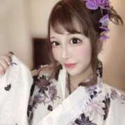 ヒメ日記 2025/08/30 16:57 投稿 きらら ちゃんこ大阪伊丹空港豊中店