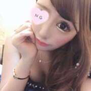 ヒメ日記 2025/09/02 07:10 投稿 きらら ちゃんこ大阪伊丹空港豊中店