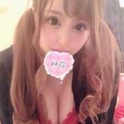 ヒメ日記 2025/09/16 05:14 投稿 きらら ちゃんこ大阪伊丹空港豊中店