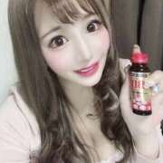 ヒメ日記 2025/09/18 09:22 投稿 きらら ちゃんこ大阪伊丹空港豊中店