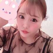 ヒメ日記 2025/09/19 16:43 投稿 きらら ちゃんこ大阪伊丹空港豊中店